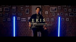 NOCTURNAL BLOODLUST – Eris（Guitar Playthrough by Yu-taro）