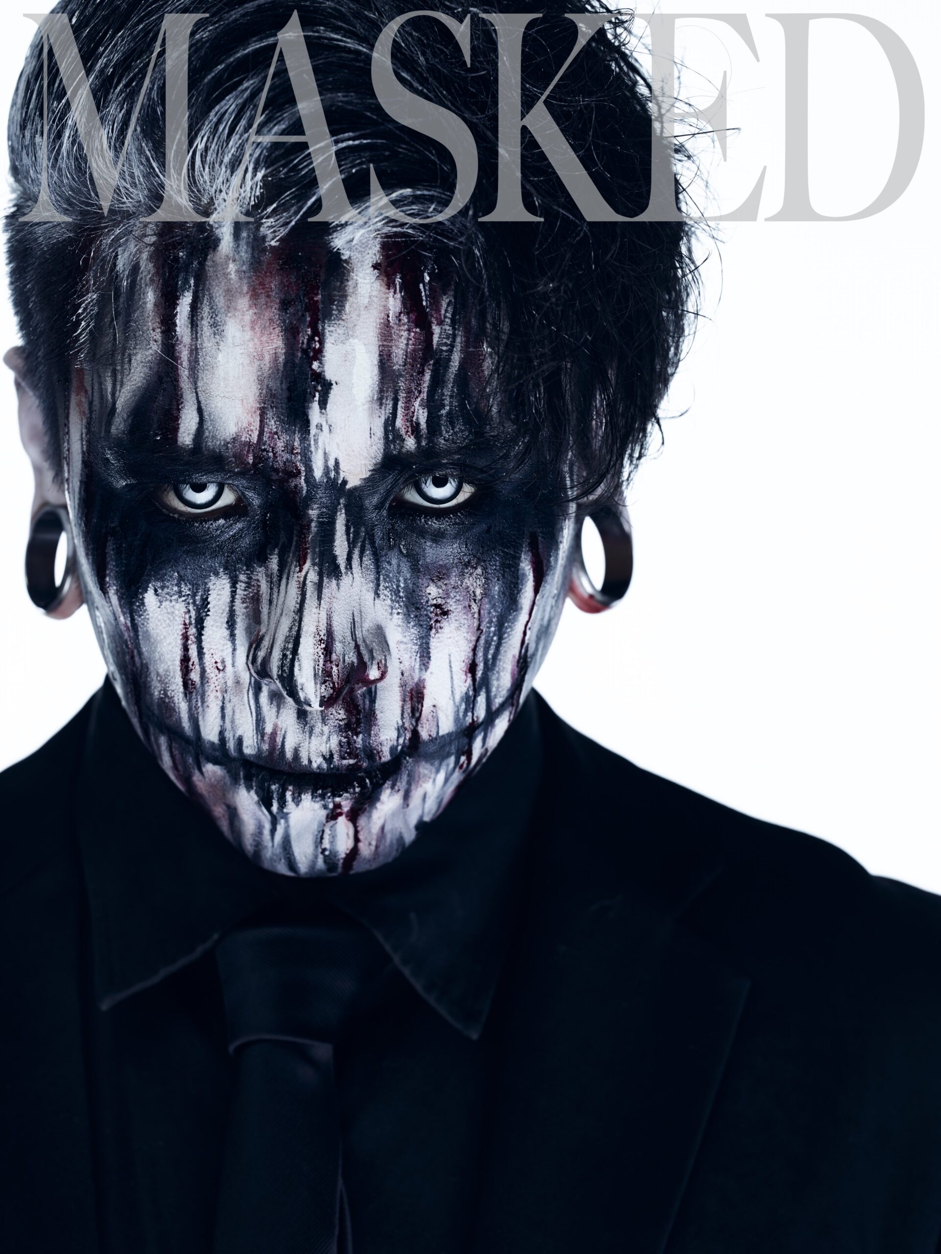 MASKED 2026  5月22日(金) -day1- 出演決定！